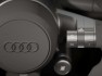 2025-audi-concept-c-2