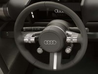 2025-audi-concept-c