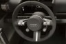 2025-audi-concept-c