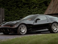 2026-Ferrari-599-niels-van-roij-design-daytona-shooting-brake-1