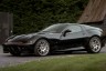 2026-Ferrari-599-niels-van-roij-design-daytona-shooting-brake-1