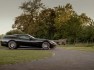 2026-Ferrari-599-niels-van-roij-design-daytona-shooting-brake-3