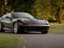 2026-Ferrari-599-niels-van-roij-design-daytona-shooting-brake-4
