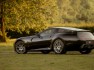2026-Ferrari-599-niels-van-roij-design-daytona-shooting-brake-5