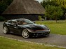 2026-Ferrari-599-niels-van-roij-design-daytona-shooting-brake-6