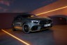 2026-Mercedes-AMG A 45 S 4MATIC+Final-Edition-0
