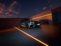 2026-Mercedes-AMG A 45 S 4MATIC+Final-Edition-1