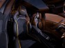 2026-Mercedes-AMG A 45 S 4MATIC+Final-Edition-3