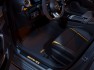 2026-Mercedes-AMG A 45 S 4MATIC+Final-Edition-4
