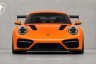 2026-angelelli-project-754-2