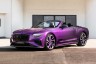 2026-bentley-continental-gtc-80th-anniversary-special-0