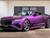 2026-bentley-continental-gtc-80th-anniversary-special-1