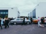 2026-bentley-continental-gtc-80th-anniversary-special-11