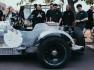 2026-bentley-continental-gtc-80th-anniversary-special-12