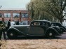2026-bentley-continental-gtc-80th-anniversary-special-13