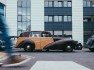 2026-bentley-continental-gtc-80th-anniversary-special-14