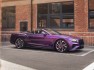 2026-bentley-continental-gtc-80th-anniversary-special-2
