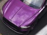 2026-bentley-continental-gtc-80th-anniversary-special-3