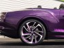 2026-bentley-continental-gtc-80th-anniversary-special-4