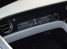 2026-bentley-continental-gtc-80th-anniversary-special-7