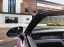 2026-bentley-continental-gtc-80th-anniversary-special-8