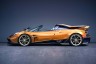 2026-pagani-huayra-70-derecho-0