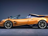 2026-pagani-huayra-70-derecho-1