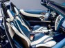 2026-pagani-huayra-70-derecho-10