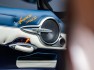 2026-pagani-huayra-70-derecho-11