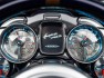 2026-pagani-huayra-70-derecho-12