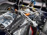 2026-pagani-huayra-70-derecho-16