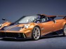 2026-pagani-huayra-70-derecho-2