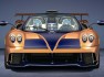 2026-pagani-huayra-70-derecho-3