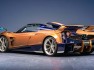 2026-pagani-huayra-70-derecho-4