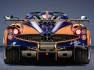 2026-pagani-huayra-70-derecho-5