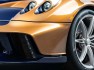 2026-pagani-huayra-70-derecho-6