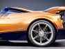 2026-pagani-huayra-70-derecho-7