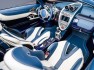 2026-pagani-huayra-70-derecho-9