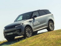 2026-range-rover-sport-electric-prototype-1