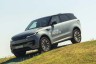 2026-range-rover-sport-electric-prototype-1