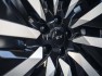 2026-range-rover-sport-electric-prototype-10