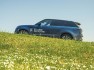 2026-range-rover-sport-electric-prototype-2