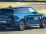 2026-range-rover-sport-electric-prototype-4