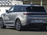 2026-range-rover-sport-electric-prototype-6