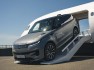 2026-range-rover-sport-electric-prototype-7