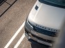 2026-range-rover-sport-electric-prototype-8