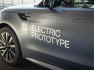 2026-range-rover-sport-electric-prototype-9