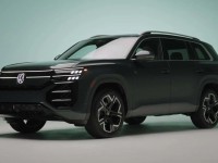 2027-Volkswagen-Atlas