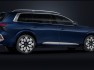 2027-audi-Q9-2