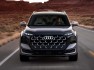 2027-audi-sq9-1